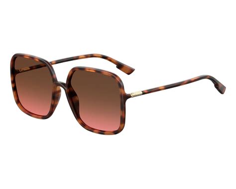 gafas dior originales|las gafas de sol.